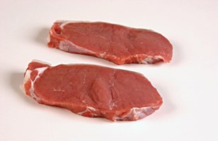 Meat Cut Spec Step 4